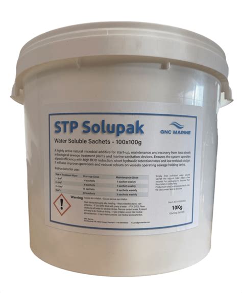 stp solupak|MARITEAM NEWS MAY 2023 .
